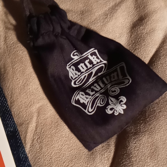 SOLD - Picture 8 of 14